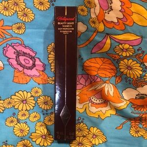 Charlotte Tilbury Hollywood Beauty Light Wand Highlighter  - Spotlight -‎ NIB